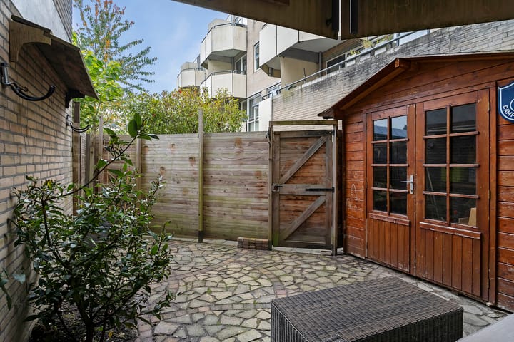 Photo 26 of Lijsterveld 2