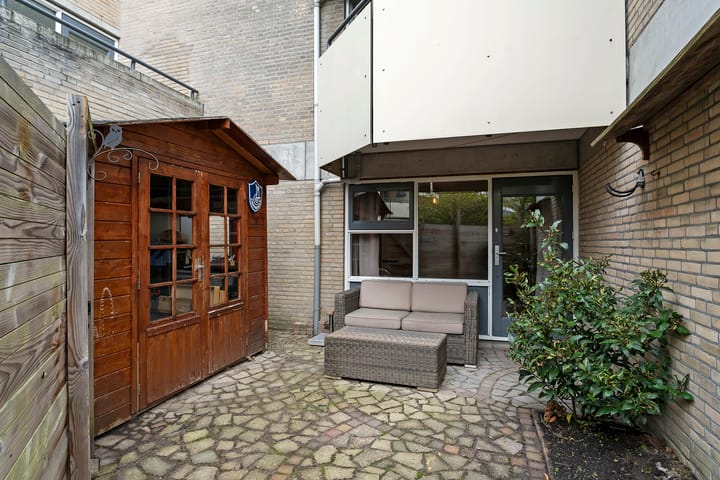 Photo 27 of Lijsterveld 2