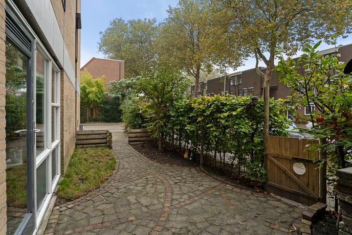 Photo 28 of Lijsterveld 2