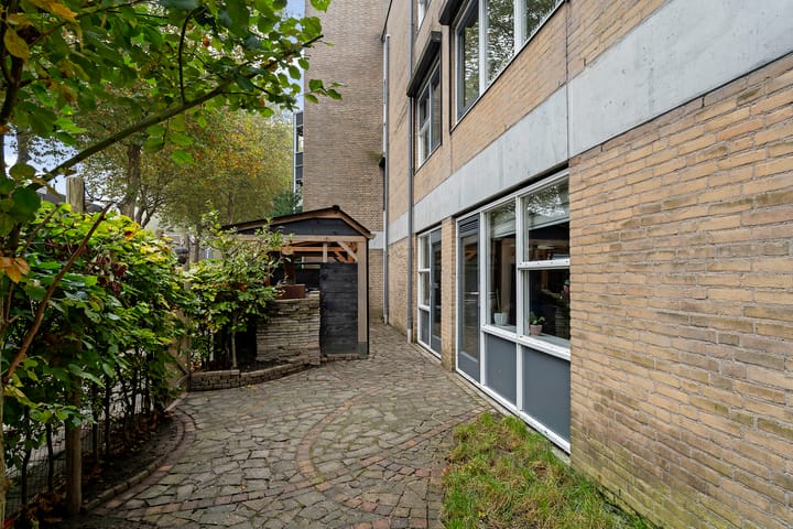 Photo 29 of Lijsterveld 2