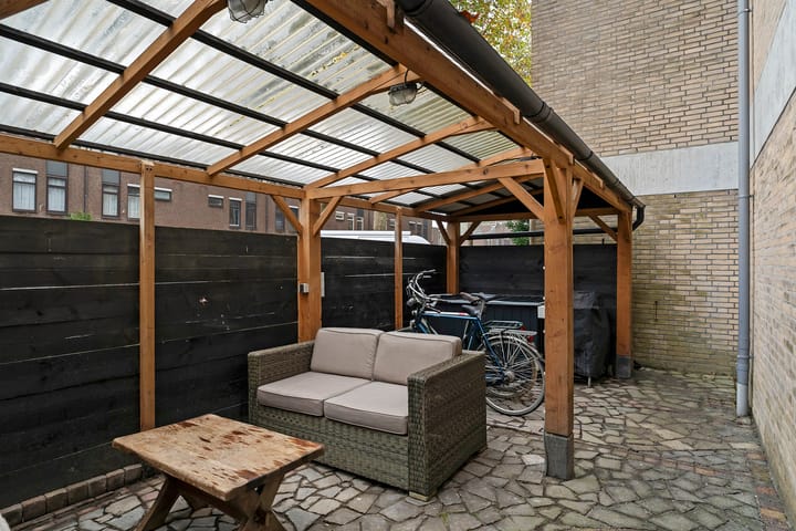 Photo 30 of Lijsterveld 2