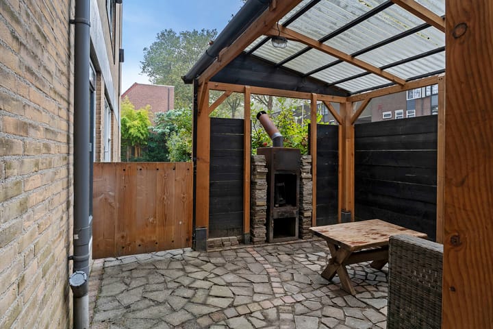 Photo 31 of Lijsterveld 2