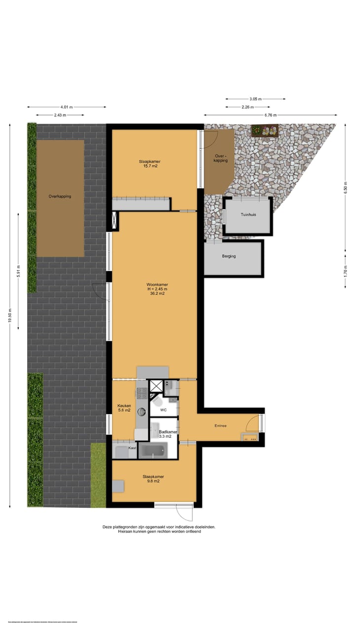 Photo 32 of Lijsterveld 2