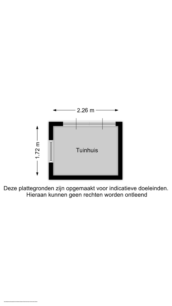 Photo 34 of Lijsterveld 2