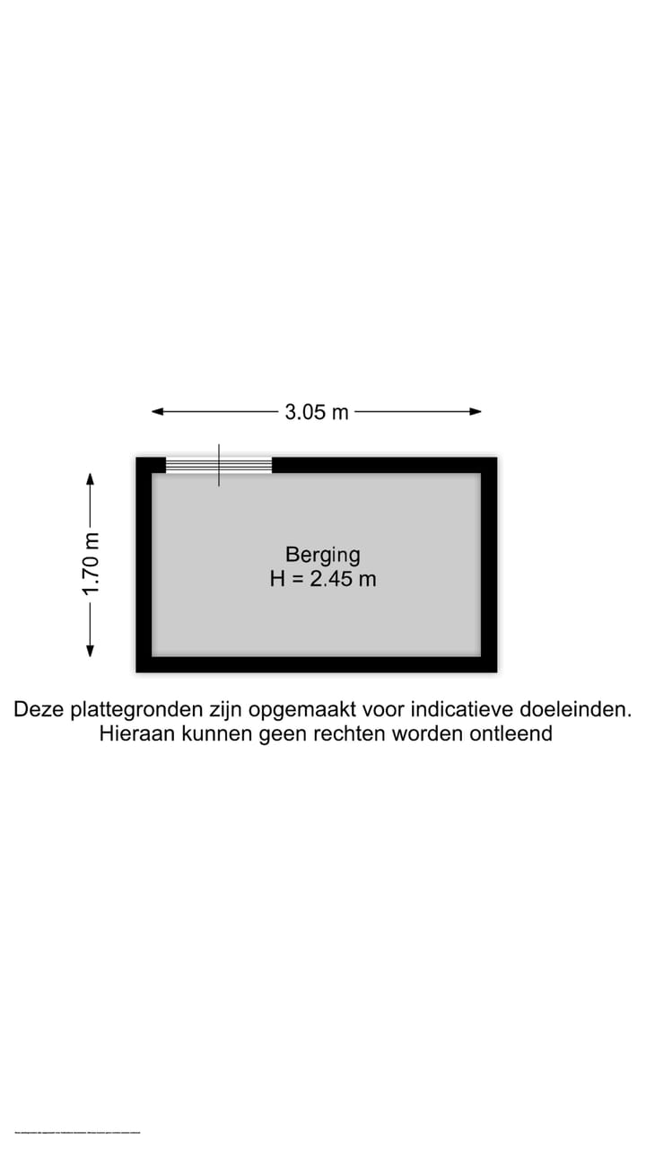 Photo 36 of Lijsterveld 2