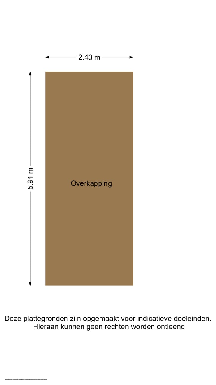 Photo 38 of Lijsterveld 2