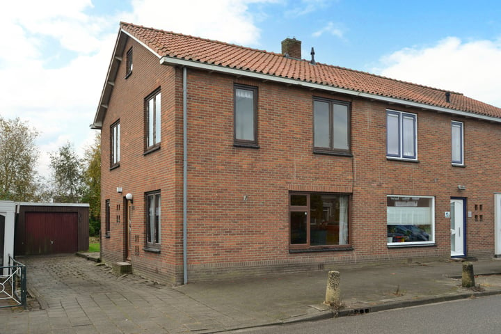 Herenweg 225