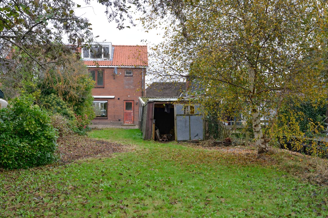 Foto 2 van Herenweg 225