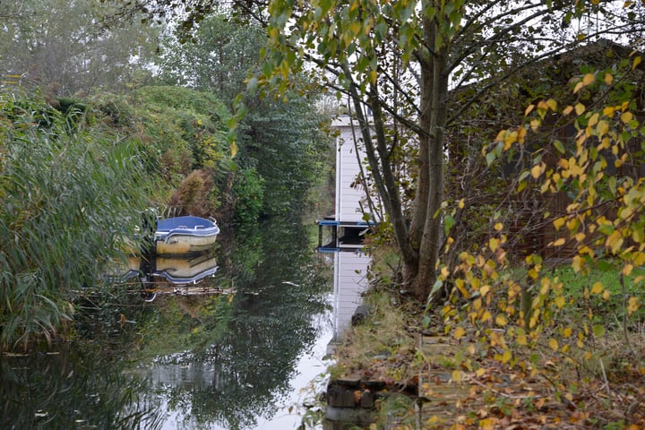 Bekijk foto 3 van Herenweg 225