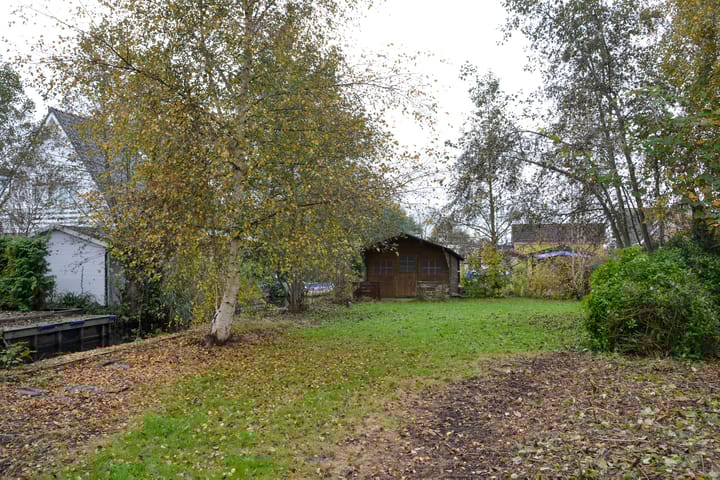 Foto 4 van Herenweg 225