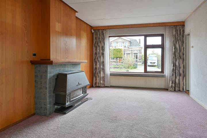 Foto 5 van Herenweg 225