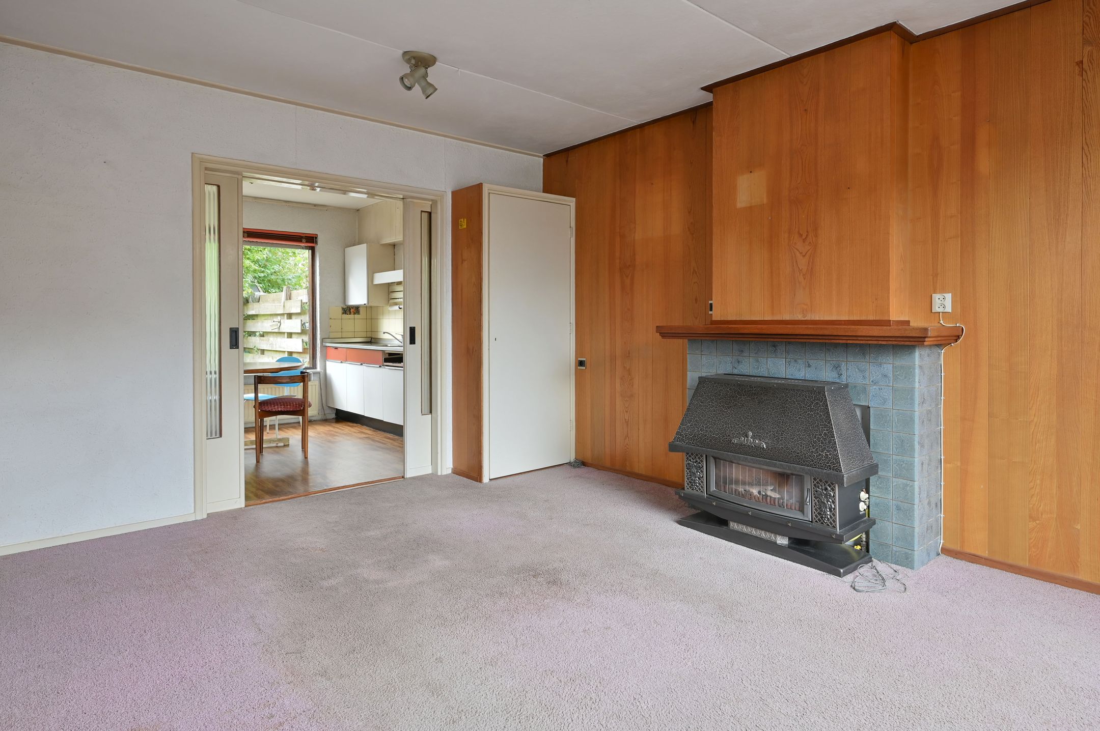 Foto 6 van Herenweg 225