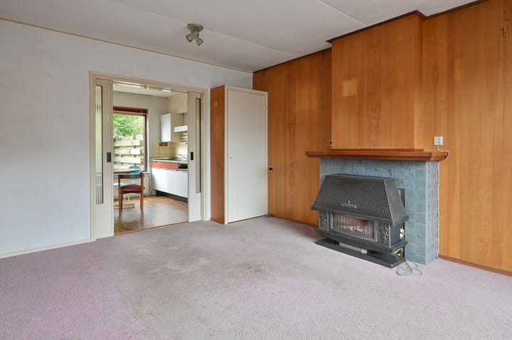 Foto 6 van Herenweg 225