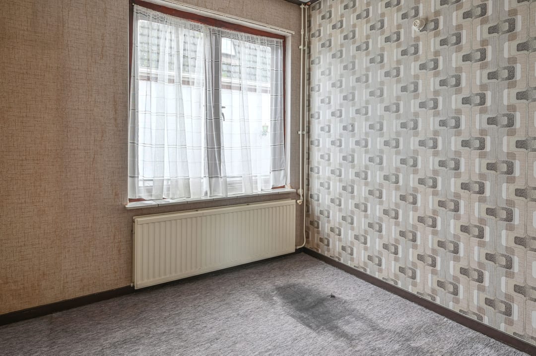 Foto 7 van Herenweg 225