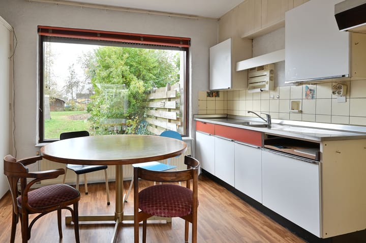 Foto 8 van Herenweg 225