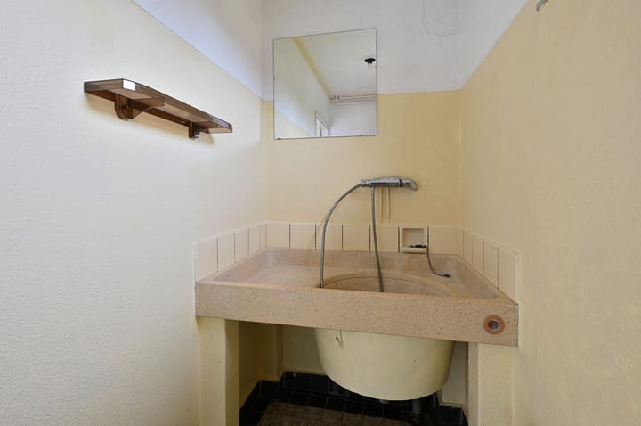 Foto 9 van Herenweg 225