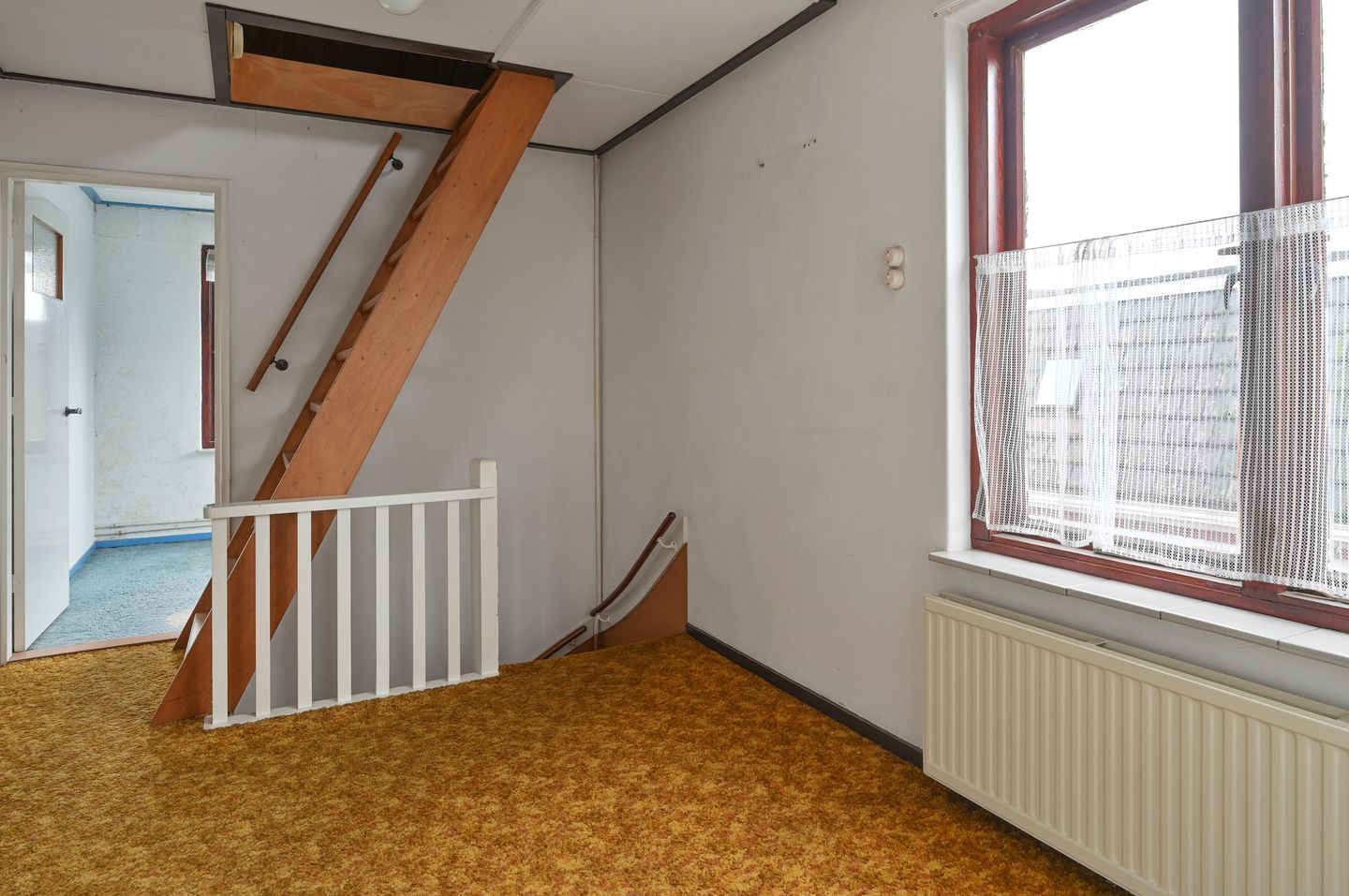 Foto 10 van Herenweg 225