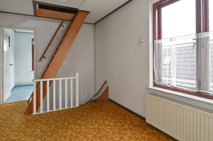 Foto 10 van Herenweg 225