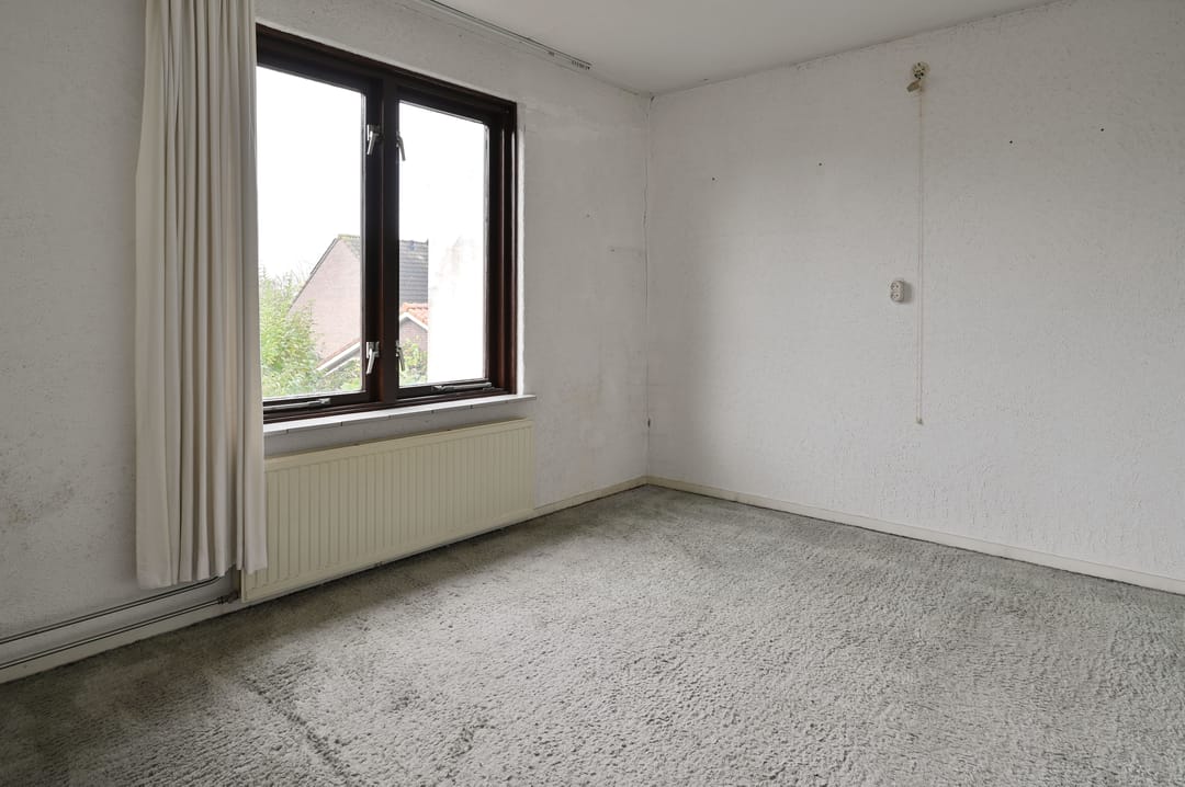 Foto 11 van Herenweg 225