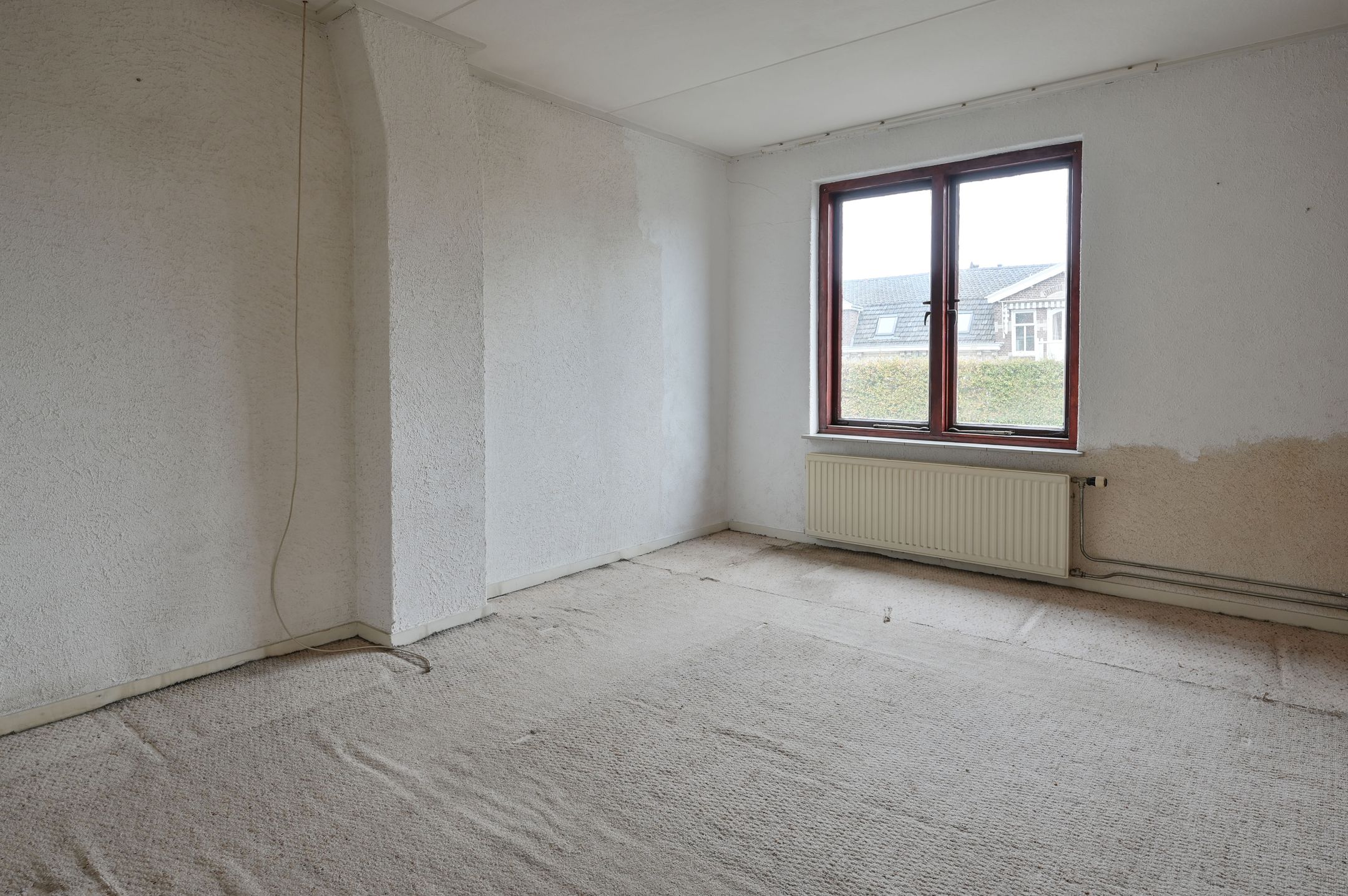 Foto 12 van Herenweg 225