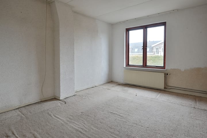 Foto 12 van Herenweg 225