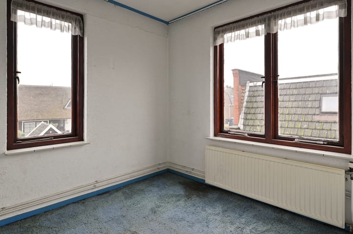 Foto 13 van Herenweg 225