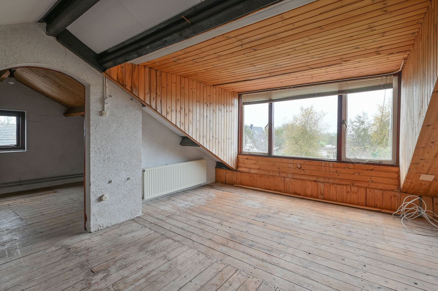 Foto 14 van Herenweg 225