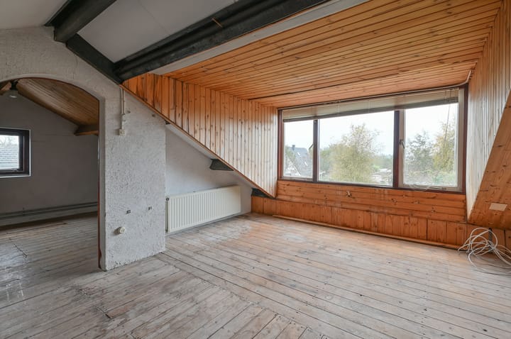 Foto 14 van Herenweg 225