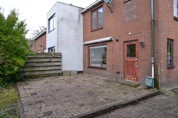 Foto 15 van Herenweg 225