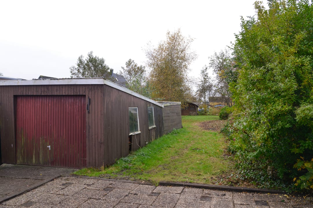 Foto 16 van Herenweg 225