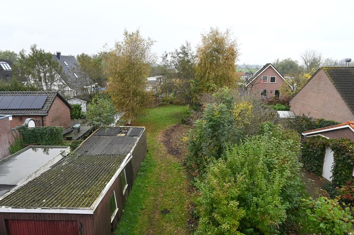 Foto 17 van Herenweg 225