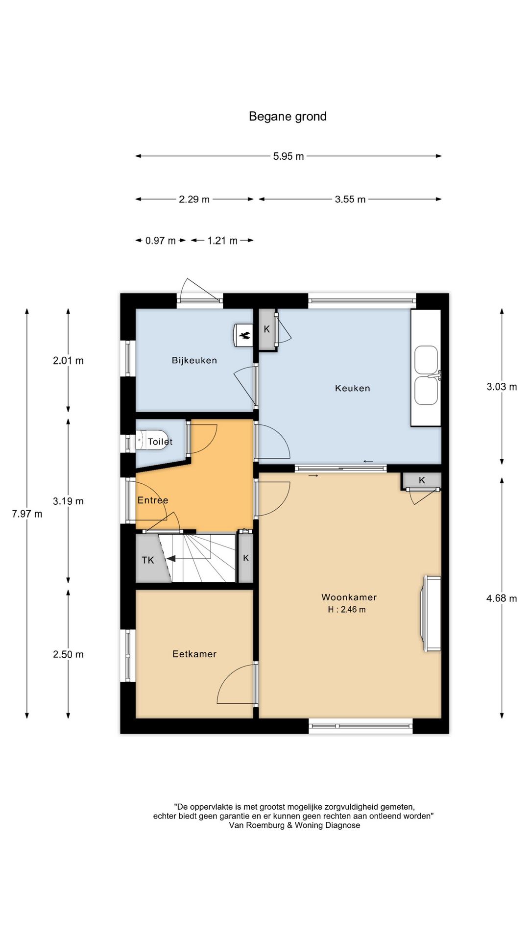 Foto 19 van Herenweg 225