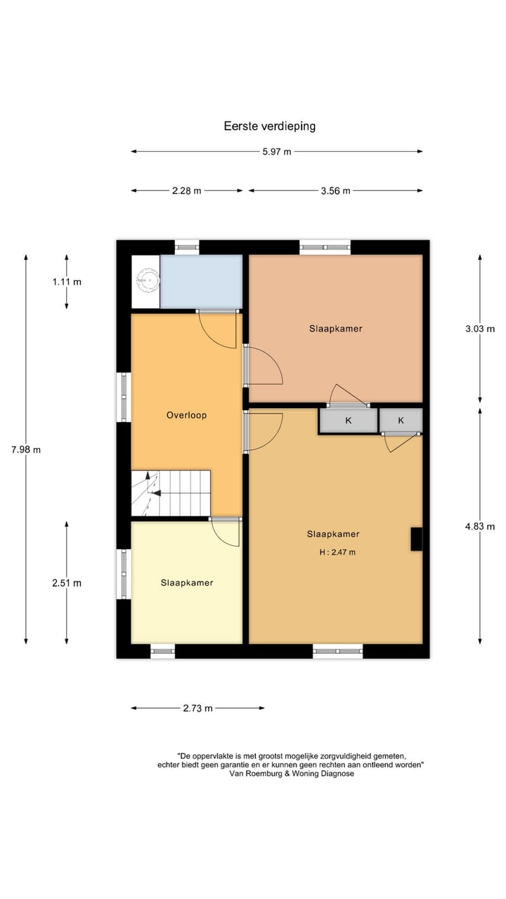 Foto 20 van Herenweg 225