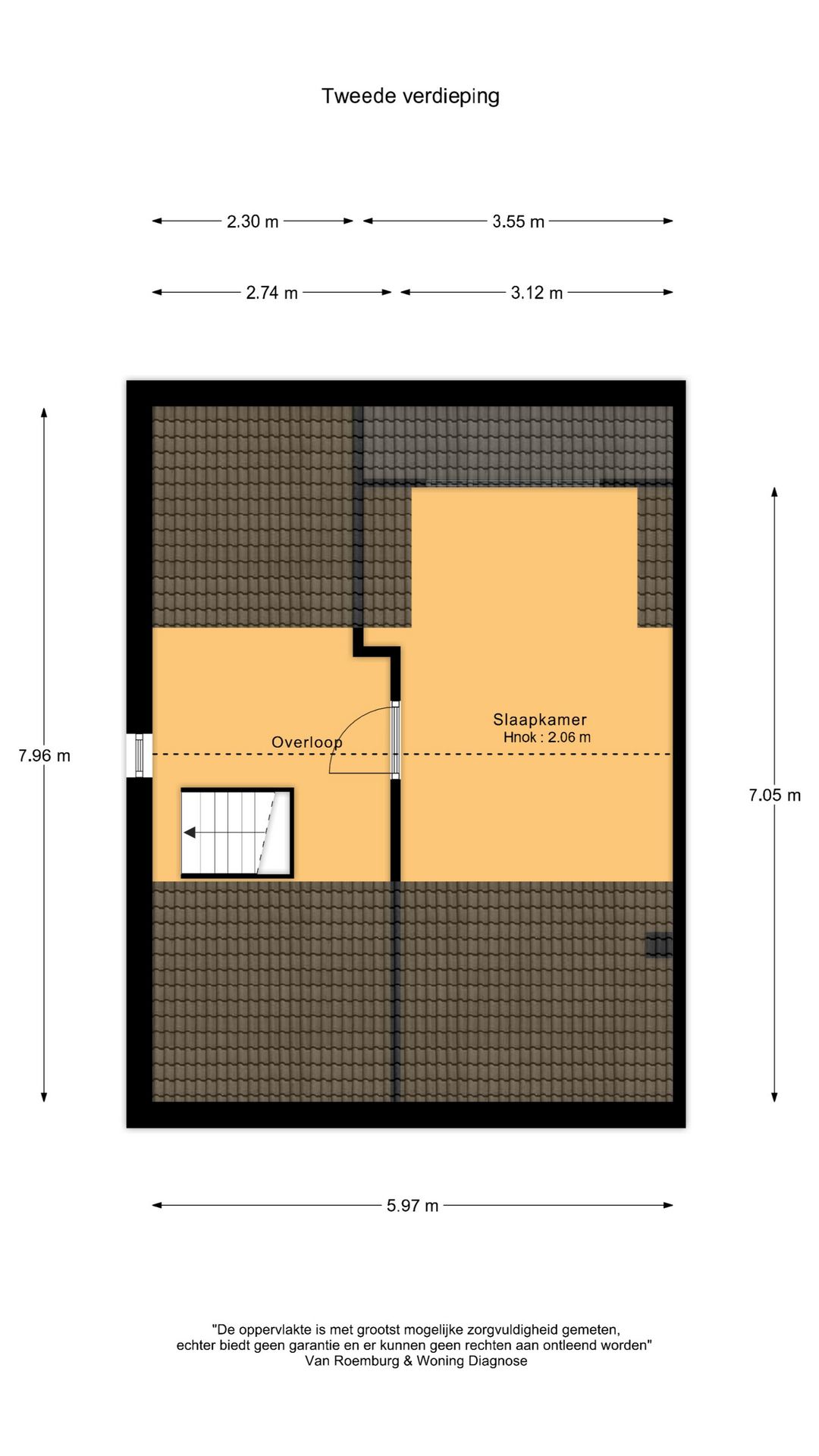 Foto 21 van Herenweg 225