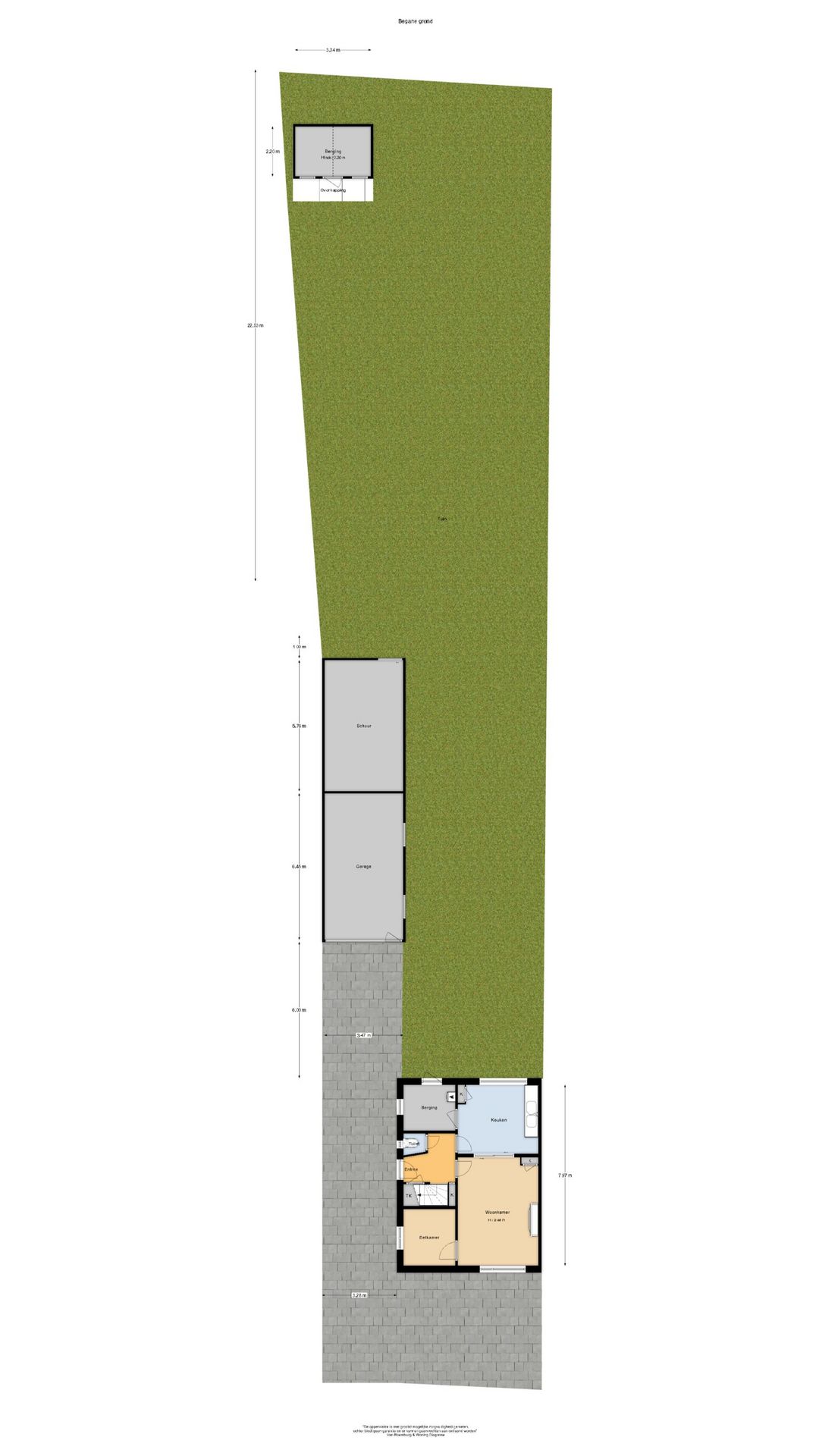 Foto 22 van Herenweg 225