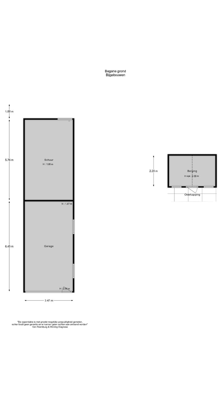 Foto 23 van Herenweg 225
