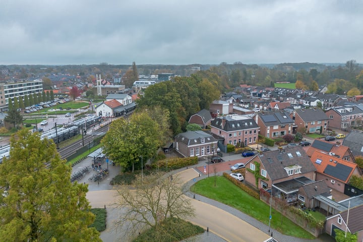 Bekijk foto 39 van Oude Barneveldseweg 2