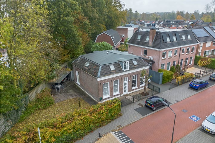 Bekijk foto 40 van Oude Barneveldseweg 2