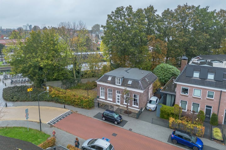 Bekijk foto 41 van Oude Barneveldseweg 2