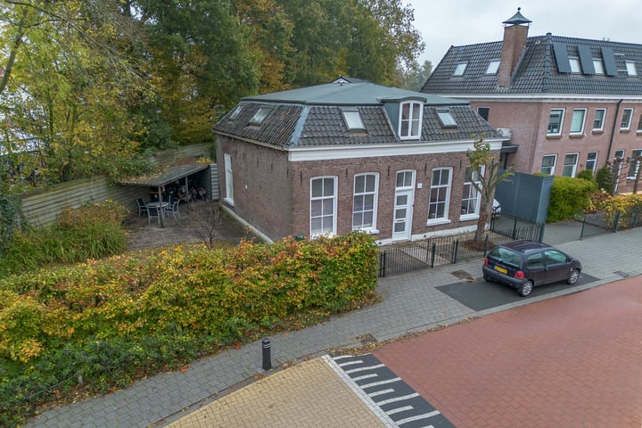 Bekijk foto 43 van Oude Barneveldseweg 2