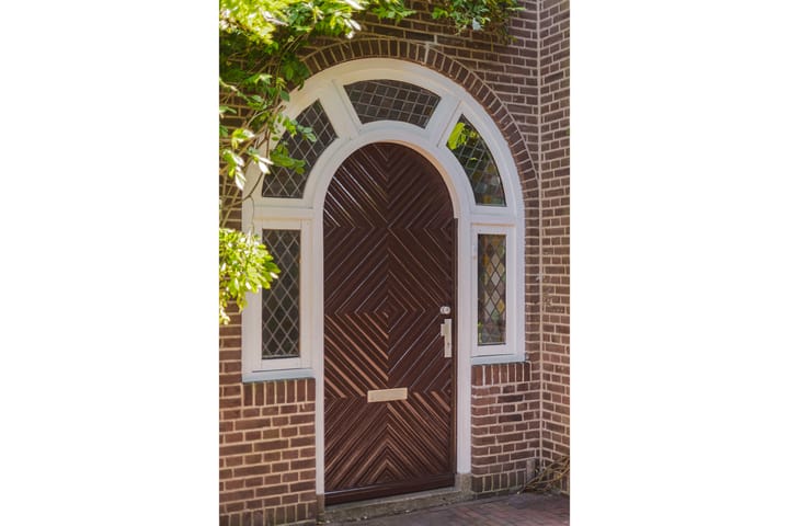 Foto 4 van Westerlaan 10