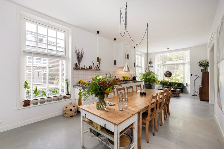 Foto 17 van Westerlaan 10