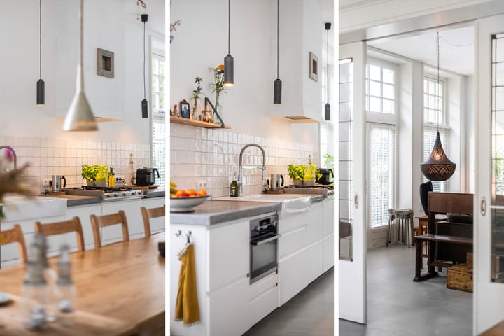 Foto 18 van Westerlaan 10