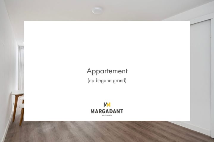 Foto 23 van Westerlaan 10