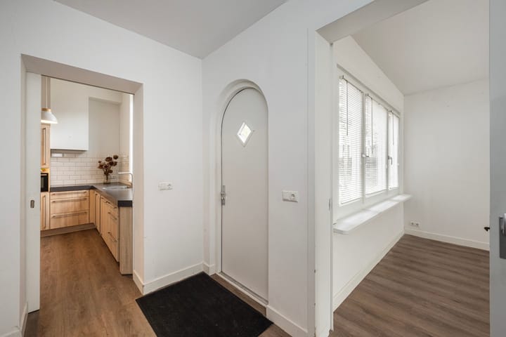 Foto 24 van Westerlaan 10