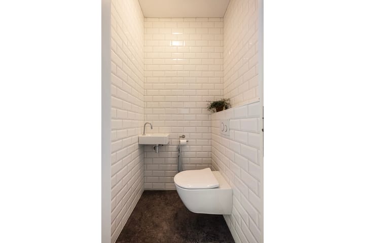 Foto 25 van Westerlaan 10