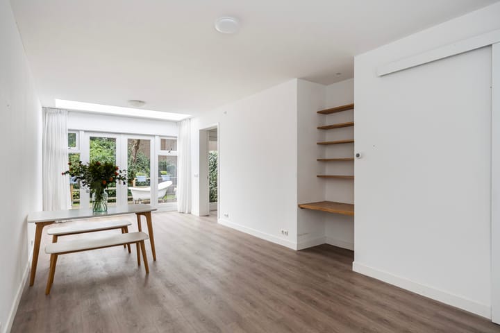 Foto 26 van Westerlaan 10