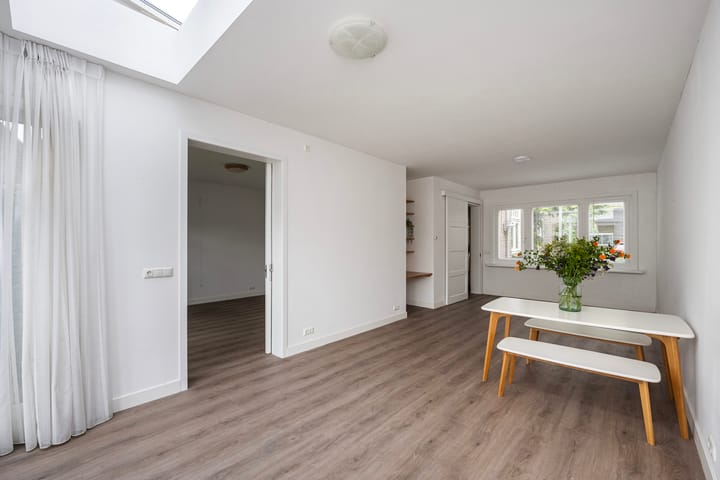 Foto 27 van Westerlaan 10