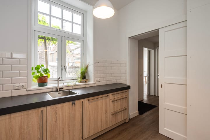 Foto 29 van Westerlaan 10