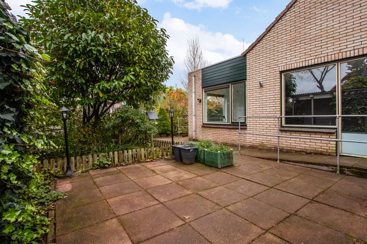 Foto 4 van Suze Groeneweg-erf 430